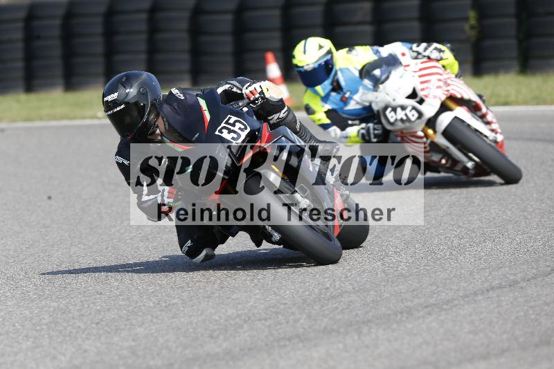 /45 10.08.2025 Plüss Moto Sport ADR/Freies Fahren/646